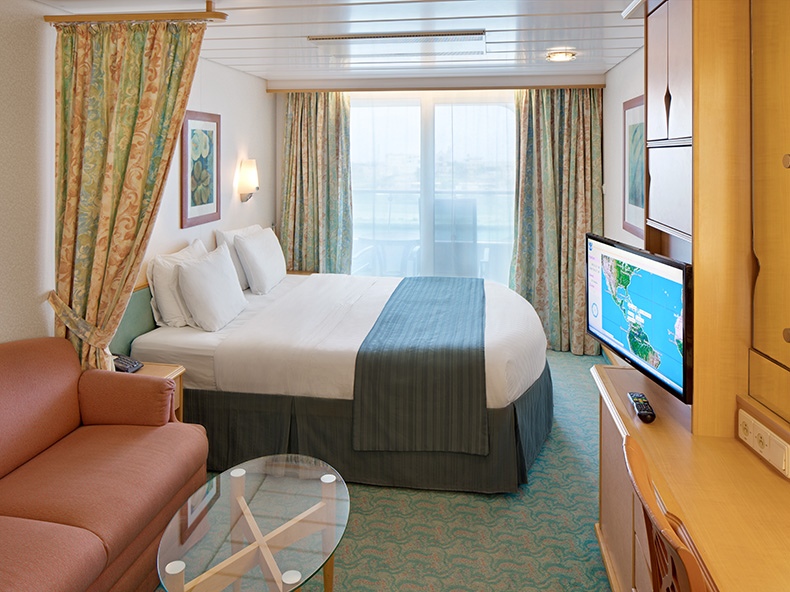 Royal Carribean International Adventure of the Seas Ocean View Balcony.jpg